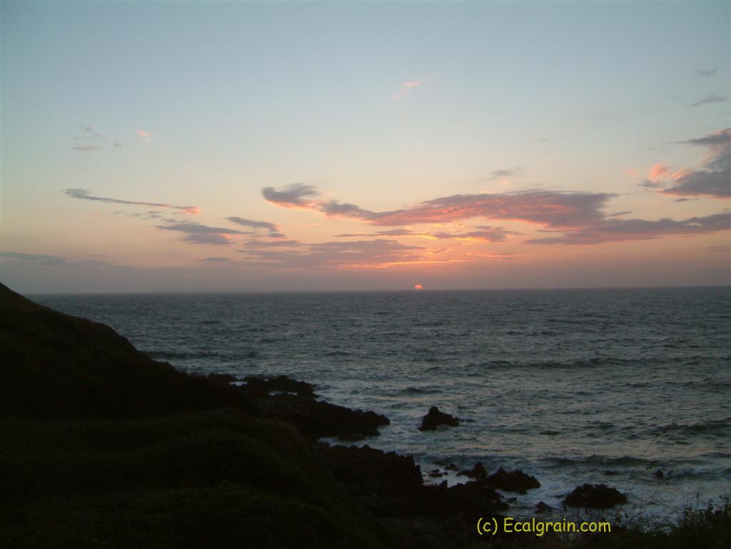 Photo du 13/08/2004 à 21:27:52